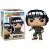 Pop! Animation: Naruto - Might Guy