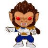 Enamel Pin! Animation: Dragon Ball - Vegeta (Great Ape)