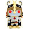 Enamel Pin! Movies: Thundercats - Mumm-ra
