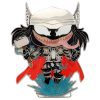 Enamel Pin! Marvel: Venom Thor