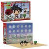 Advent Calendar: Dragon Ball Z 24 PCS