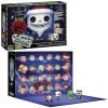 Advent Calendar: The Nightmare Before Christmas 24 PCS