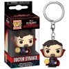 Pocket Pop! Marvel: Doctor Strange in MOM - Dr. Strange