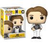 Pop! Rocks: BTS Butter - Jin