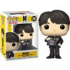 Pop! Rocks: BTS Butter - Suga
