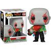 Pop! Marvel: Guardian of the Galaxy Holiday Special - Drax