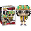 Pop! Tv: Stranger Things S4 - Mike Wheeler