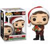 Pop! Marvel: Guardian of the Galaxy Holiday Special - Star-Lord