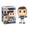 Pop! Disney: Lightyear-Buzz In Alpha Suit (Exc)