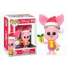 Pop! Disney: Holiday - Piglet