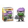 Pop! Animation: Spinner (Winter ConC'22)