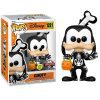 Pop! Disney: Skeleton Goofy (GW)(Exc)