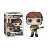 Pop! Rocks: John Lennon - Military Jacket
