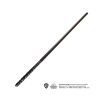 Wizarding World - Ginny Weasley's Wand