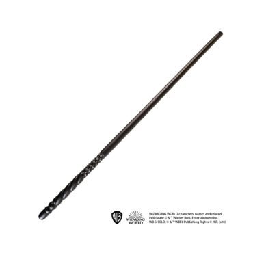 Wizarding World - Ginny Weasley's Wand