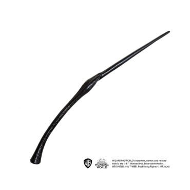Wizarding World - Bellatrix Lestrange's Wand