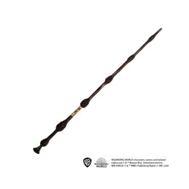 Wizarding World - Albus Dumbledore's Wand