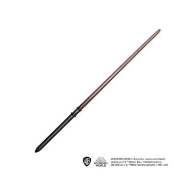 Wizarding World - Draco Malfoy's Wand