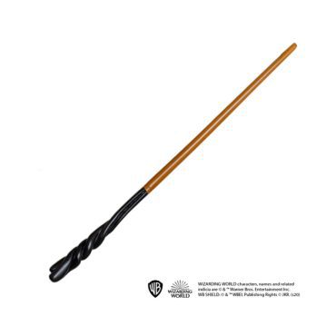 Wizarding World - Neville Longbottom's Wand