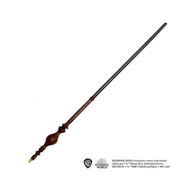 Wizarding World - Minerva McGonagall's Wand