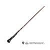 Wizarding World - Ron Weasley's Wand