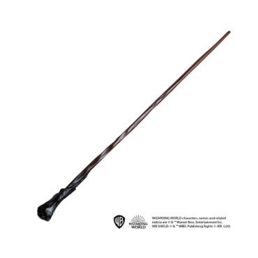 Wizarding World - Ron Weasley's Wand