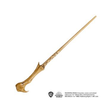 Wizarding World - Voldemort's Wand