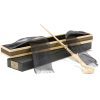Noble: Harry Potter- Voldemort's Wand with Ollivanders Box