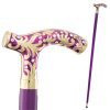 Noble Collection: DC - The Joker's Cane