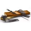 Noble: Harry Potter- Fantastic Beast - Albus Dumbledore Wand