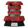 Pop! Star Wars: Andor - B2EMO (NYCC'22)