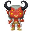 Pop! DC: Trigon (SDCC'23)