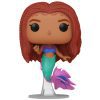Pop! Disney:The Little Mermaid - Ariel as Mermaid Ariel (SDCC'23)