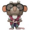 Pop! Movies: Teenage Mutant Ninja Turtle - Splinter