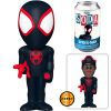 Vinyl SODA: Spider-Man:Across the Spider-Verse - Miles w/chase