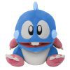 ItemLab: Bubble Bobble Bob Plush