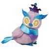 ItemLab: World of Warcraft Pepe Ardenwaeld Plush