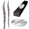 Noble: Harry Potter - Death Eater Wand (thorn)
