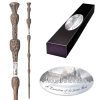 Noble: Harry Potter - Albus Dumbledore's Wand