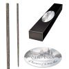 Noble: Harry Potter - Sirius Black's Wand