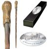Noble: Harry Potter - Ron Weasley's Wand