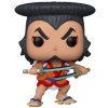 Pop! Animation: One Piece- Oden (Exc)