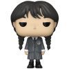 Pop! Tv: Wednesday- Wednesday