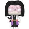 Pop! Animation: Demon Slayer- Kagaya (Exc)