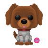 Pop! Marvel: Guardian of the Galaxy 3- Cosmo (FL)(Exc)