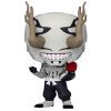 Pop! Animation: Jujutsu Kaisen- Hanami (Exc)