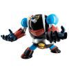 Artoyz: UFO Robot Goldorak/Grendizer Artist Edition Premium Collectible