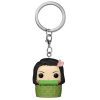Pocket Pop! Animation: Demon Slayer - Nezuko in Basket