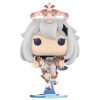 Pop! Asia Games: Genshin Impact- Paimon