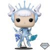 Pop! Animation: Black Clover - Noelle in Valkyrie Armor (DGLT)(Exc)